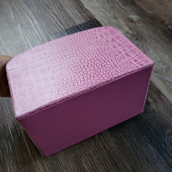 ❄️🩷jewelry box - Picture 3 of 8